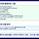 베스트기술원