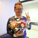 살롱드해미 네이버블로그