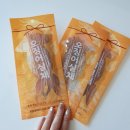 이마트24도화포스코점 이미지