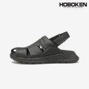 H2302 이미지