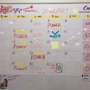 커브스 세곡클럽 이미지