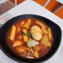 키친료쿠산 | 명지동맛집 포장, 배달, 홀식사 전부 만족한 꼬마김밥맛집 꼬김빱 명지점