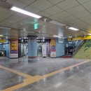 삼부르네상스상가 이미지