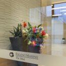 호텔마린 이미지