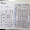 배곧에이플러스 이미지