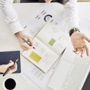 합천부동산공인중개사사무소 이미지