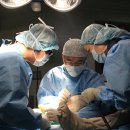 씨엠병원 이미지