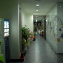 ACE스크린골프 이미지