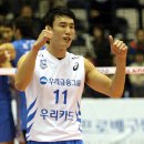 최홍석