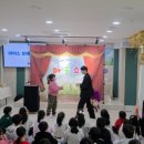 하나 태권도장 이미지