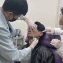 드림21피부과의원 이미지