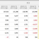 에스엠솔루션 이미지