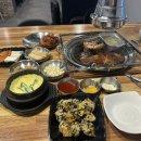 치명적인쪽갈비 - 구미시 산호대로27길 32 | 구미옥계동맛집 옥계쪽갈비 치명적인쪽갈비옥계점 다녀온 후기