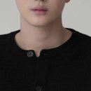 실전 헤어(컷&펌) 이미지