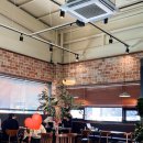 윤이나세차장 | 🇰🇷 1월 일상 다이어리 - 김해 셀프세차장 '클리츠' / 장유 율하 '광복경양식' 솔직후기 / 김해시청 근처...