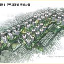 성남탑공인중개사사무소 이미지