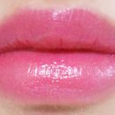 아이터치 이미지