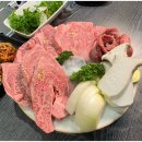 강릉한우금송아지 이미지