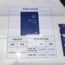 부암역 4번 출구 | 부산 아기 여권 만들기 부산진구청 준비물 서류 비용 기간