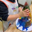 스펀지창의어린이집 이미지