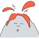 오포더샵공인중개사사무소 이미지