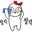 제주베아툼 이미지