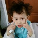 리틀덕수 이미지