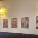 늘행복한식당 이미지