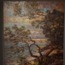 우면산 (서초약수터) | [문화] 예술의 전당_이자벨 드 가네, 우관중, 평보 서희환, 대성사, 둘레길