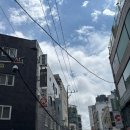 러브러브 | 1059. 부천 버스티드 [러브러브 퀴즈 동아리] 후기