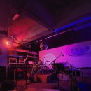 카지 | 카지 히데키 내한공연 양일 후기 / 내 인생 첫 내한양일