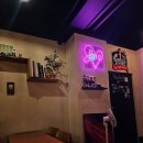 길버트의맥주집