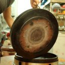 신미경양평닭갈비 이미지