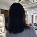 김도연미용실 - 미추홀구 인주대로104번길 11 | 삼성중앙역미용실 리에르 단발펌 솔직 후기