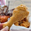 몽이집(본점) 이미지