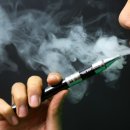 평산남로 이미지