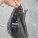 에덴시장 | 대구 봉덕시장 소문난에덴떡볶이 포장 후기 (+내돈내산)