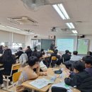 부평2동 이미지