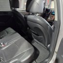 탑건셀프세차장 이미지