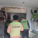 주엽2동 행정복지센터 이미지