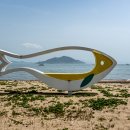 회천복지회관 이미지