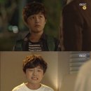 윤찬영 카카오 검색결과