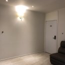 아라비카 호스텔 이미지