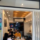 뉴욕돈부리