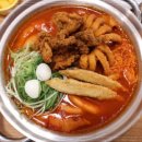 청년다방 다산지금디포레점