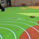 약수초등학교 이미지