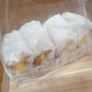 에그드랍 서면롯데후문점 | 배달의민족 에그드랍 서면롯데후문점 후기