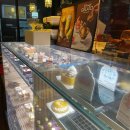 (11/22)반려동물 수제간식 고구마쿠키 이미지