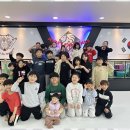 경희대태권마루태권도장 | 태권도장 늘푸른경희대태권도장으로의 특별한 여정