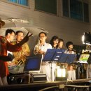 별천지가든 이미지